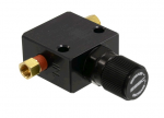 Click Here For Full Product Info E20668 VALVE-BRAKE PROPORTIONING-ADJUSTABLE-EACH-ALL YEARS