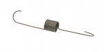 Click Here For Full Product Info E20670 SPRING-ACCELERATOR RETURN-2X4-FRONT-56-61