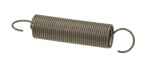 Click Here For Full Product Info E20671 SPRING-ACCELERATOR RETURN-2X4-REAR-56-61