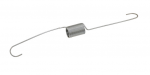 Click Here For Full Product Info E20673 SPRING-ACCELERATOR RETURN-53-54
