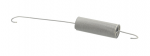 Click Here For Full Product Info E20675 SPRING-ACCELERATOR RETURN-340 HP-62-63