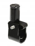 Click Here For Full Product Info E20676 SWITCH-PARKING BRAKE LIGHT-CORRECT-WITH BRACKET-EACH-58-61