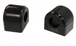 E20714 BUSHING SET-FRONT STABILIZER-SWAY BAR-F40 & F41-POLYURETHANE-15/16 INCH-PAIR-68-82