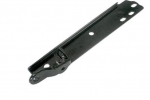 E20759 HINGE ARM ASSEMBLY-SOFT TOP FRAME-LEFT-59-62