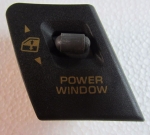 Click Here For Full Product Info E20783 SWITCH-POWER WINDOW-NEW REPRODUCTION-RIGHT-90-91