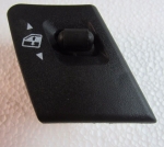 Click Here For Full Product Info E20785 SWITCH-POWER WINDOW-NEW REPRODUCTION-RIGHT-92-96