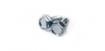 E20821 BOLT-DIRECTIONAL SWITCH MOUNTING-PAIR-63