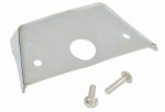 E20939 REINFORCEMENT-WINDOW STOP-UPPER IN DOOR-56-62