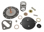 E12086 REBUILD KIT-FUEL PUMP-350-365-375 HORSEPOWER-#40083-64-66 DISCONTINUED