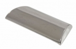 E21003 MOLDING-GLOVE BOX DOOR-LOWER-PAIR-56-62