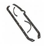 E21010 GASKET SET-OIL PAN-350-75-79