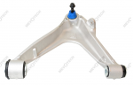 Click Here For Full Product Info E21030 CONTROL ARM-WITH BALL JOINT ASSEMBLY-FRONT-LOWER-LEFT-97-13