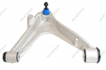 E21031 CONTROL ARM-WITH BALL JOINT ASSEMBLY-FRONT-LOWER-RIGHT-97-13
