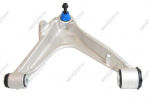 Click Here For Full Product Info E21031 CONTROL ARM-WITH BALL JOINT ASSEMBLY-FRONT-LOWER-RIGHT-97-13