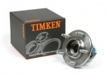 Click Here For Full Product Info E21037 BEARING ASSEMBLY-REAR WHEEL-WITH HUB-TIMKEN-97-08
