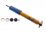 Click Here For Full Product Info E21038 SHOCK-BILSTEIN-HEAVY DUTY-FRONT-EACH-97-13