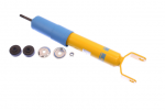 Click Here For Full Product Info E21039 SHOCK-BILSTEIN-HEAVY DUTY-REAR-EACH-97-13