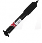 E21040 SHOCK-KYB-GAS-A-JUST-FRONT-EACH-97-13