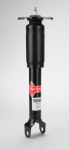 Click Here For Full Product Info E21041 SHOCK-KYB-GAS-A-JUST-REAR-EACH-97-13