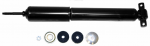 Click Here For Full Product Info E21042 SHOCK-MONROE-GAS OE SPECTRUM-FRONT-WITH HARDWARE-EACH-97-04