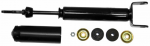 Click Here For Full Product Info E21043 SHOCK-MONROE-GAS OE SPECTRUM-REAR-WITH HARDWARE-EACH-97-04