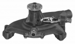 Click Here For Full Product Info E21105 PUMP-WATER-NEW-AS CAST-IRON HOUSING-SUPERCOOL-SHORT-BIG BLOCK-65-72