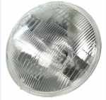 E21133 BULB-HEADLAMP-HIGH BEAM-HALOGEN-EACH-58-82