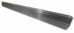 E21144 MOLDING-ROCKER PANEL-EACH-63 DISCONTINUED