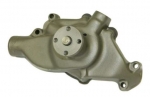 E21198 PUMP-WATER-REBUILT-REPLACEMENT-61-2