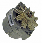 Click Here For Full Product Info E21259 ALTERNATOR-AS CAST-80 AMP-65-68