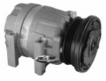 Click Here For Full Product Info E21264 AIR CONDITIONING COMPRESSOR-AS CAST-LS1-98-04