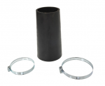 Click Here For Full Product Info E21287 COUPLER-POWER-INDUCTION-85-89