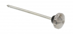 Click Here For Full Product Info E21293 KNOB-HEADLAMP SWITCH-56-57