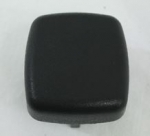 E21345 BUTTON-SHIFTER KNOB-AUTOMATIC-84-96