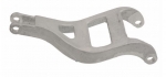 E21379 BRACKET-ALTERNATOR-ALUMINUM-UPPER MOUNT-DISCONTINUED-85