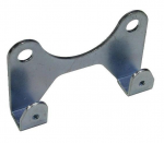 Click Here For Full Product Info E21935 BRACKET-BACKUP LAMP SWITCH-63L-73