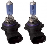 E21398 BULB-HEADLAMP-LOW BEAM-HALOGEN-PAIR-97-04