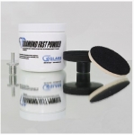 E21514 GLASS POLISHING KIT