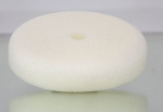 E21517 PAD-LIQUID DIAMOND FOAM POLISHING-5 INCH-53-16