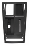 Click Here For Full Product Info E21934 PLATE ASSEMBLY-SHIFT CONSOLE-AUTOMATIC WITHOUT AIR CONDITOINING-75-76