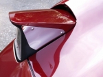 Click Here For Full Product Info E21991 LINER-HEADLIGHT BUCKET-POLISHED STAINLESS STEEL-2 PIECES-97-04