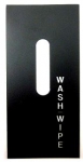 E22006 DECAL-WIPER SWITCH-78-79