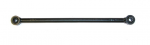Click Here For Full Product Info E22088 STRUT ROD-REAR-WITH BUSHINGS-REPRODUCTION-EACH-59-62