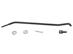 E22090 ROD-NEUTRAL SAFTEY SWITCH-WITH SWIVEL-AUTOMATIC 63-64