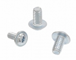 E22122 SCREW-MALE DECK LID LATCH-3 PIECES-58-62