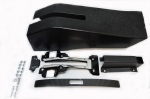 Click Here For Full Product Info E22162 CONSOLE PACKAGE-EMERGENCY BRAKE-WITH OUT POWER WINDOWS-69-76