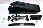 Click Here For Full Product Info E22163 CONSOLE PACKAGE-EMERGENCY BRAKE-WITH POWER WINDOWS-69-76