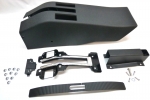 Click Here For Full Product Info E22164 CONSOLE PACKAGE-EMERGENCY BRAKE-WITH OUT POWER WINDOWS-68