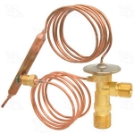 E22242 VALVE-EXPANSION-AIR CONDITIONING-REPLACEMENT 1963-1972