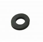 E22284 GASKET-RETAINER-HARD TOP SIDE RETAINER 56-75